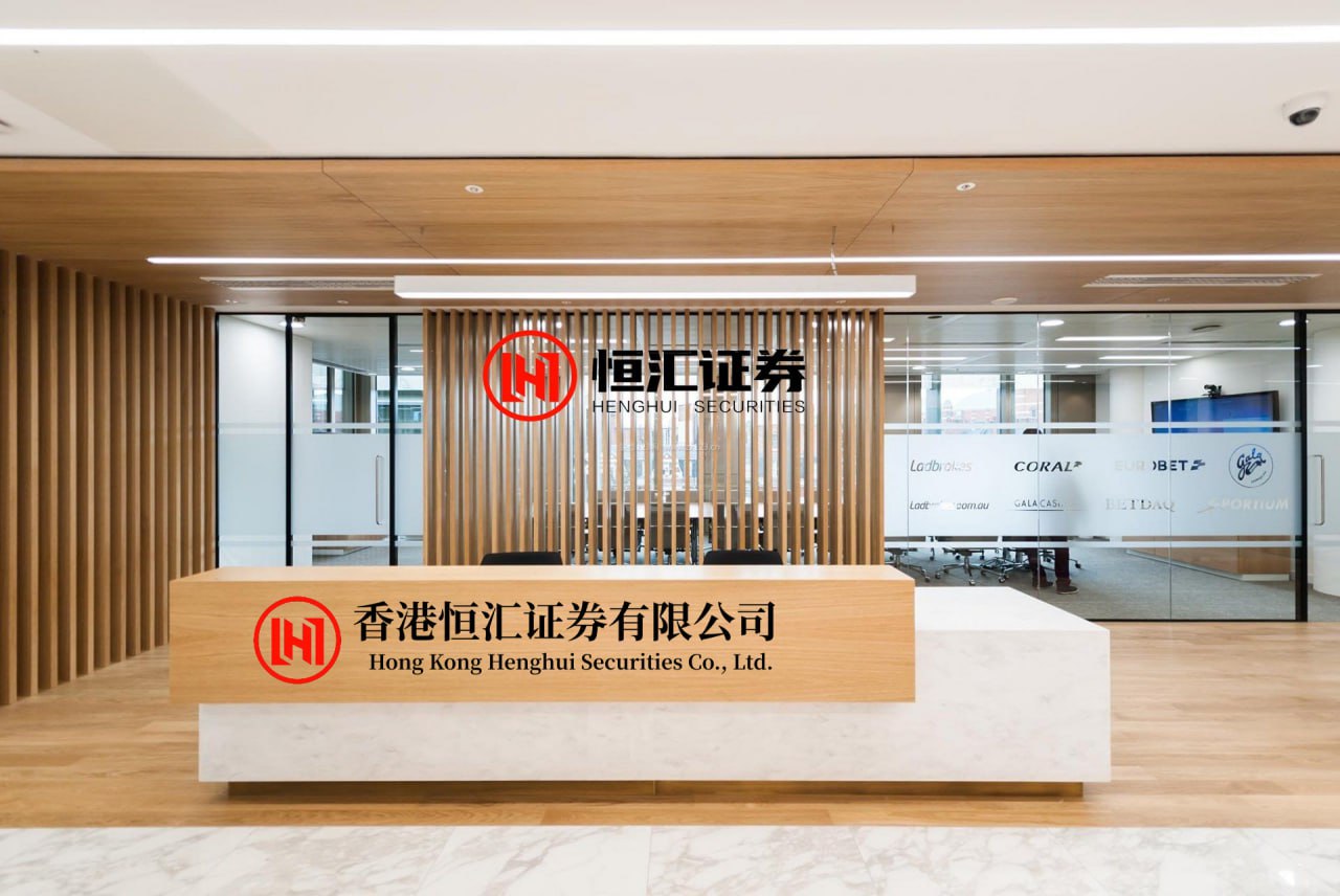 责丰配资官网 遇事不决，抽颗“好运灵珠”？